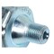 T Series Standard Motor Products, Oil Pres Light Sw,  PS15T - alternate 3