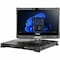 Getac V110 Fully Rugged 11.6in Windows OS Convertible Laptop VSCP6PJAB49C - alternate 30