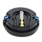 T Series Standard Motor Products, Distributor Rotor,  DR311T - alternate 3