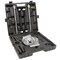 Timken HYDRAULIC PULLER ACCESSORY SET VHPT490-2 - alternate 2