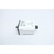 Allen Bradley TIME DELAY RELAY 0.1S-10S 24V-AC/V-DC 700-HT12AU24 - alternate 5