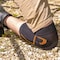 Klein Tools Knee Pad Compression Sleeve, S/M 60622 - alternate 8