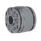 Timken Lovejoy SPACER BSE SXCS158-6 SPACER BSE .47 - alternate 2