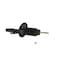 Kyb Gas Strut,  334641 - alternate 4