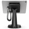 Compulocks UNIV TABLET MAGNETIC STAND 333BVHBMM01 - alternate 6