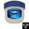 Vaseline Lip Therapy Mini Original Lip Balm, 0.25 Ounce, 32PK 84126923 - alternate 8