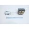 Signify METAL HALIDE BALLAST kit 120-277V-AC 400W 71A6071-001D - alternate 1