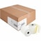 Business Source Roll, Paper, Carbnless, 3"X90' 50PK BSN98103 - alternate 1