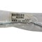 John Deere ANEROID LINE, JOHN DEERE OEM RE25903 RE25903 - alternate 1