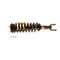 Kyb Complete Corner Unit Assembly -Strut, Mount and Spring,  SR4166 - alternate 3