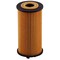 Premium Guard Engine Oil Filter,  PG5476 - alternate 5