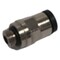 John Deere COUPLING, JOHN DEERE OEM AN202284 AN202284 - alternate 5