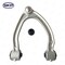 Skyward Automotive Products Suspension Control Arm and Ball Joint Assembly,  SK620093 - alternate 2