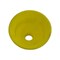 John Deere HOUSING, OEM N208584 - alternate 3