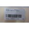 Baldor-Reliance GEAR PUMP 208-230/460 1/2HP 850RPM 3PH 1206313117-000010 - alternate 4