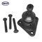 Skyward Automotive Products Suspension Ball Joint,  SK9029 - alternate 1