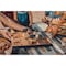 Picnic Time Family Of Brands Delio Acacia Cheese Cutting Board & Tools Set 833-00-512-000-0 - alternate 8