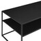 Crosley Braxton Coffee Table CF1402-MB - alternate 5