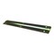 Cnh BRACKET, CNH OEM 89500424310 89500424310 - alternate 1