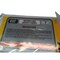 Caterpillar FILM, CATERPILLAR OEM 2014597 2014597 - alternate 2