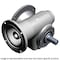 Cone Drive WORM GEAR REDUCER F060050.AFPV03 - alternate 3