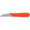 Zenport Fruit & Tomato Food Processing Knife, 2-Inch Blade K122 - alternate 4