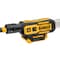 Dewalt Underhood Light 20V MAX Cordless DCL045B - alternate 6