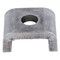 Timken BEARING LOCK PLATE MS3064 - alternate 3