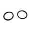 John Deere SEAL KIT, JOHN DEERE OEM AN206486 AN206486 - alternate 7