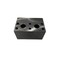 Caterpillar block, OEM 3467598 - alternate 1