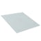Apollo Tile Gray 11.8 in x 11.8 in Glass Matte Floor and Wall Mosaic Tile 9.67 sqft/case, 10PK APLA88092M 1X1A - alternate 4