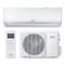 Black & Decker 9,000 BTU Smart Mini Split Air Conditioner with Heat BSA0915TC - alternate 1