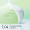 Dove Skin Care Cucumber And Green Tea Beauty Bar, 22.5 Ounce, 12PK 62695510 - alternate 6