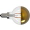 Ilc Replacement LED Bulb, 2.5W, 120V, G16, G16 BULBRITE 776921 - alternate 3