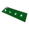 John Deere DOOR, OEM AH203010 - alternate 1