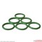 Motorcraft A/C Line O-Ring,  YF2963 - alternate 3