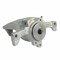 Motorcraft Disc Brake Caliper,  BRCF413 - alternate 6