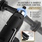 Durofix 20V 1/4in Hex Digital Torque Screwdriver Kit 20V 3-18 Nm, Programmable Smart Assembly Tool RV2056-WR18-BP2 - alternate 7