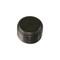 John Deere PLUG, JOHN DEERE OEM F071405 F071405 - alternate 3