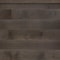 Msi LVT Trim, Waterproof Wood, Brown, 78 in L, 1.49 in W, Low Gloss ZOR-LVT-TR-0672 - alternate 1