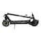Gopowerbike GoOne Foldable Electric Scooter 18.6mph Max Speed and 400W Motor ES2BLK - alternate 3