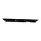 John Deere PLATE, OEM T226997 - alternate 3