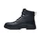 Shoes For Crews Rowan II ST Men's Non-Slip Work Boots, Black, Size 16 72557 - alternate 5