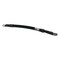 Cnh CABLE, CNH OEM 84515128 84515128 - alternate 1