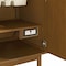 James Martin Vanities Laurent 30" Single Vanity Cabinet, Honey Oak 545-V30-HNO - alternate 8