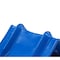 Mytee Products 40PK 8inx10in Blue V Corner Edge Protectors w/ Carry Case & & Webbing Handle, 4PK PCPVB12B-10Wx4 - alternate 5