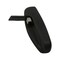 John Deere ARMREST, JOHN DEERE OEM AT160271 AT160271 - alternate 4