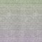 Homeroots 8' X 10' Artichoke Green And Lavender Ombre Washable Indoor Outdoor Area Rug 588975 - alternate 7