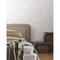 York Wallcoverings Suite Style Beach Wallpaper MT5623 - alternate 6
