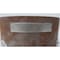 Continental Disc RUPTURE DISC HOLDER 4IN 300 UXI-0400-A301 - alternate 2